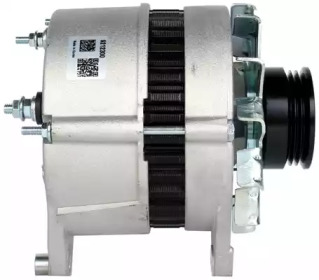 powermax 9212300